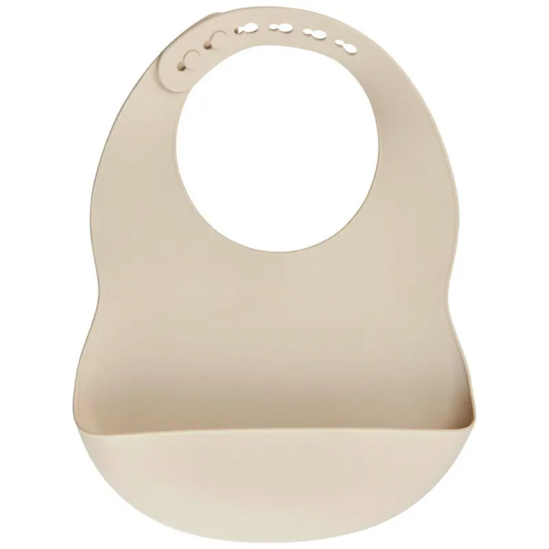 L&auml;tzchen Nature Line