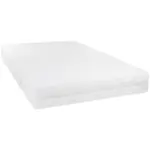 XXXLutz Lauterach - Ihr M&ouml;belhaus bei Bregenz Taschenfederkernmatratze PHB LUX 7 Zonen H3 120/200 cm H&ouml;he ca. 23 cm