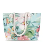 XXXLutz Lauterach - Ihr M&ouml;belhaus bei Bregenz Strandtasche