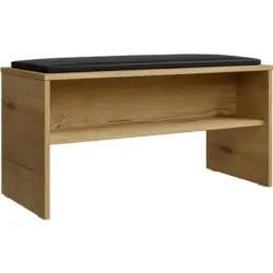 Sitzbank Universelle Einzelm&ouml;bel in 90/48/40 cm