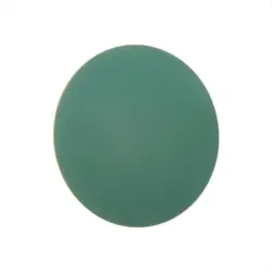 Wandleuchte 12/3,1/12 cm