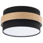 XXXLutz Lauterach - Ihr M&ouml;belhaus bei Bregenz Deckenleuchte 37/18 cm