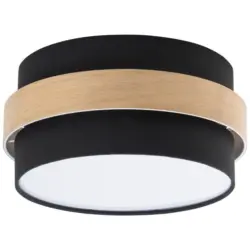 Deckenleuchte 37/18 cm