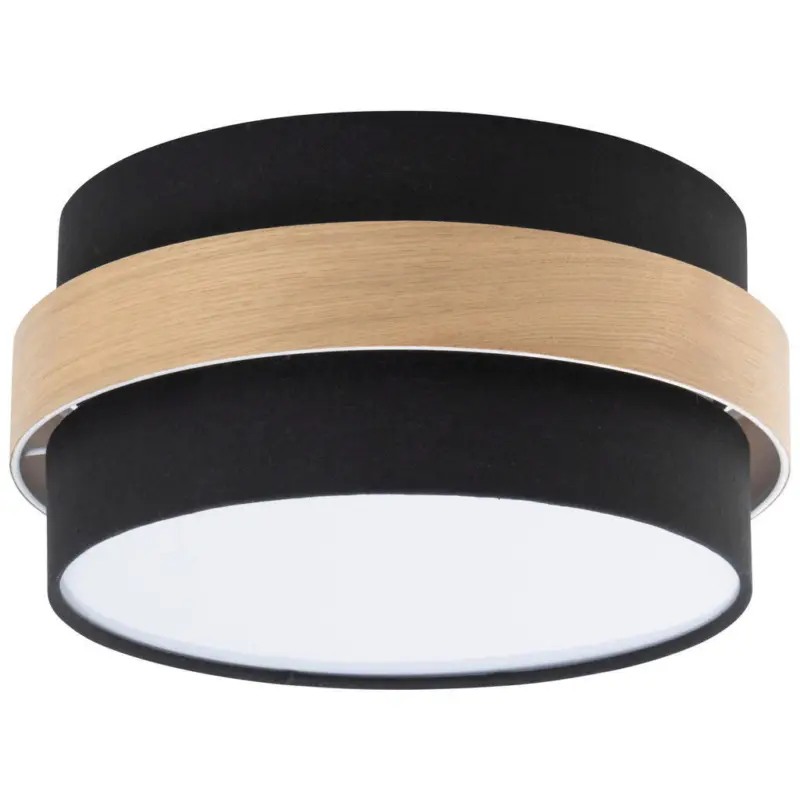 Deckenleuchte 37/18 cm