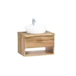 XXXLutz Lauterach - Ihr M&ouml;belhaus bei Bregenz Waschtischkombi 61 cm