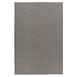 XXXLutz Lauterach - Ihr M&ouml;belhaus bei Bregenz Flachwebeteppich 120/170 cm My Nordic Grau