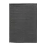 XXXLutz Lauterach - Ihr M&ouml;belhaus bei Bregenz Webteppich 133/190 cm Pure Design Anthrazit