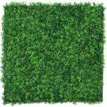 XXXLutz Lauterach - Ihr M&ouml;belhaus bei Bregenz Akustikpaneel Modular Wall System Design Flora