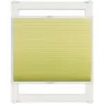 XXXLutz Lauterach - Ihr M&ouml;belhaus bei Bregenz Plissee 60/130 cm