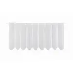 XXXLutz Lauterach - Ihr M&ouml;belhaus bei Bregenz Kurzgardine 145/90 cm