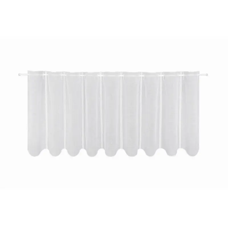 Kurzgardine 145/90 cm