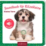 XXXLutz Lauterach - Ihr M&ouml;belhaus bei Bregenz Soundbuch