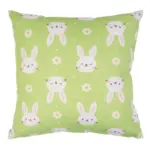 XXXLutz Lauterach - Ihr M&ouml;belhaus bei Bregenz Zierkissen 40/40 cm