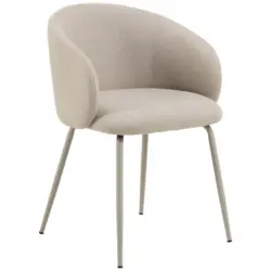 Armlehnstuhl Struktur