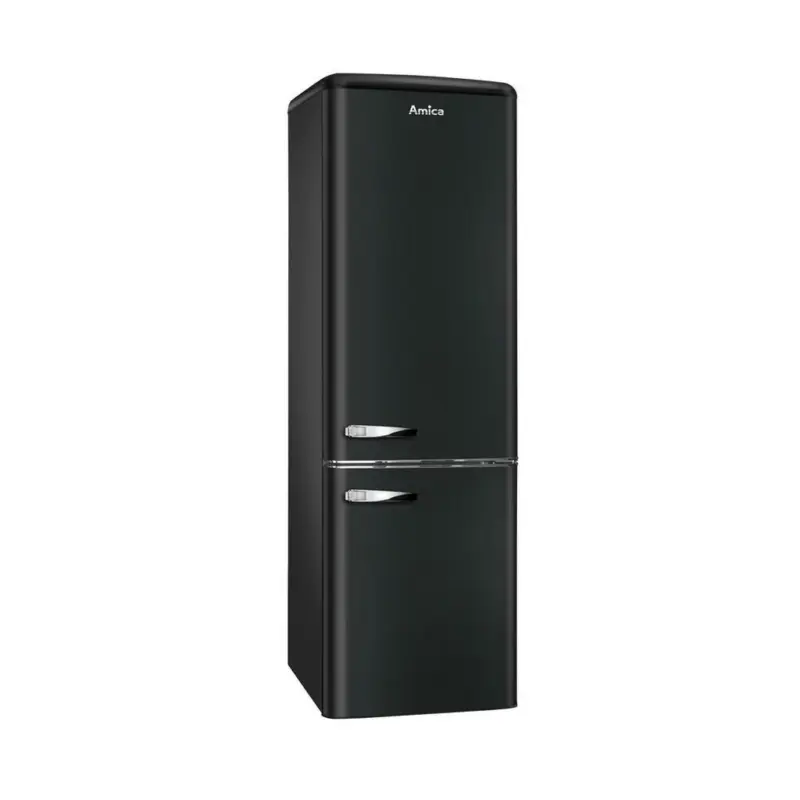 K&uuml;hl-Gefrier-Kombination Kgcr387100Ms