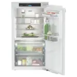 XXXLutz Lauterach - Ihr M&ouml;belhaus bei Bregenz K&uuml;hlschrank 56-57/102,4-104/55 cm Irbbi4050-22