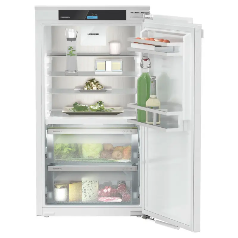 K&uuml;hlschrank 56-57/102,4-104/55 cm Irbbi4050-22