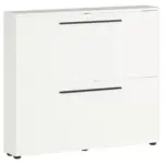 XXXLutz Lauterach - Ihr M&ouml;belhaus bei Bregenz Schuhkipper in 100/85/19 cm