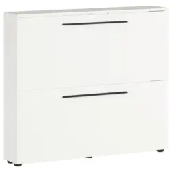 Schuhkipper in 100/85/19 cm