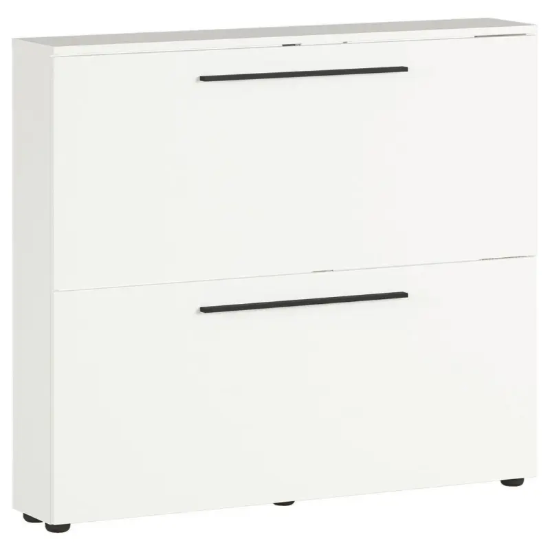 Schuhkipper in 100/85/19 cm