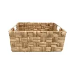 XXXLutz Lauterach - Ihr M&ouml;belhaus bei Bregenz Regalkorb 40/29/18 cm