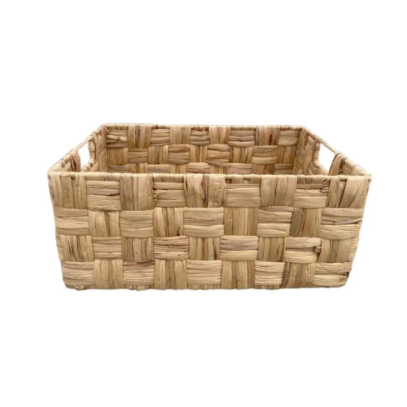 Regalkorb 40/29/18 cm