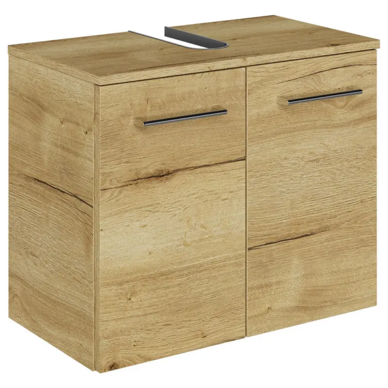 Waschbeckenunterschrank 60/49,8/33,3 cm