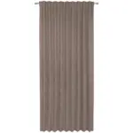 XXXLutz Lauterach - Ihr M&ouml;belhaus bei Bregenz Fertigvorhang blickdicht