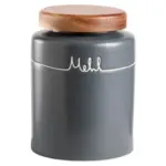 XXXLutz Lauterach - Ihr M&ouml;belhaus bei Bregenz Vorratsdose 0.97 l