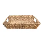 XXXLutz Lauterach - Ihr M&ouml;belhaus bei Bregenz Serviertablett 40/30/8 cm