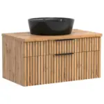 XXXLutz Lauterach - Ihr M&ouml;belhaus bei Bregenz Waschtischkombi 80 cm