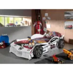 XXXLutz Lauterach - Ihr M&ouml;belhaus bei Bregenz Autobett 90/200 cm in