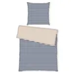 XXXLutz Lauterach - Ihr M&ouml;belhaus bei Bregenz Wendebettw&auml;sche Perkal 155/220 cm