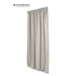 XXXLutz Lauterach - Ihr M&ouml;belhaus bei Bregenz W&auml;rmeschutzvorhang Verdunkelung