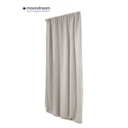 W&auml;rmeschutzvorhang Verdunkelung