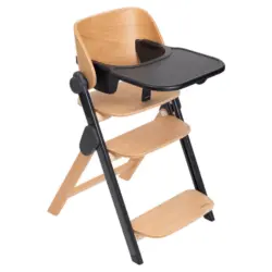 Hochstuhl Meraviglia