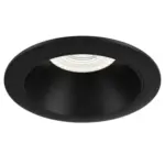 XXXLutz Lauterach - Ihr M&ouml;belhaus bei Bregenz Deckenleuchte 8.5/8,5/3,7 cm