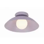 XXXLutz Lauterach - Ihr M&ouml;belhaus bei Bregenz Deckenleuchte 30/15 cm