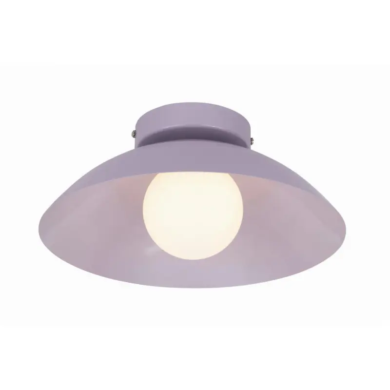 Deckenleuchte 30/15 cm