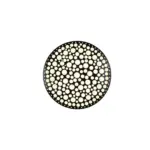 XXXLutz Lauterach - Ihr M&ouml;belhaus bei Bregenz Led-Deckenleuchte 40,5/9 cm