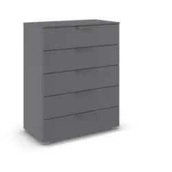 Kommode in 80/100/43 cm