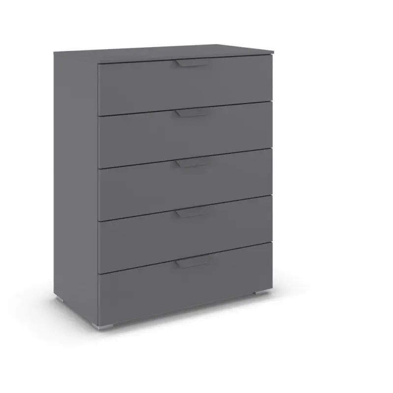 Kommode in 80/100/43 cm