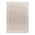 XXXLutz Lauterach - Ihr M&ouml;belhaus bei Bregenz Flachwebeteppich 80/150 cm My Tallinn Taupe