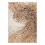 XXXLutz Lauterach - Ihr M&ouml;belhaus bei Bregenz Flachwebeteppich 120/170 cm My Bologna Terracotta