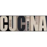 XXXLutz Lauterach - Ihr M&ouml;belhaus bei Bregenz K&uuml;chenl&auml;ufer 60/180 cm Cucina Pura Beige