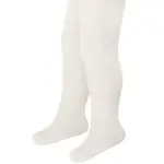 XXXLutz Lauterach - Ihr M&ouml;belhaus bei Bregenz Strumpfhose