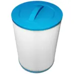 XXXLutz Lauterach - Ihr M&ouml;belhaus bei Bregenz Filtermaterial