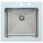 XXXLutz Lauterach - Ihr M&ouml;belhaus bei Bregenz Sp&uuml;le 1720Newyork55X53W