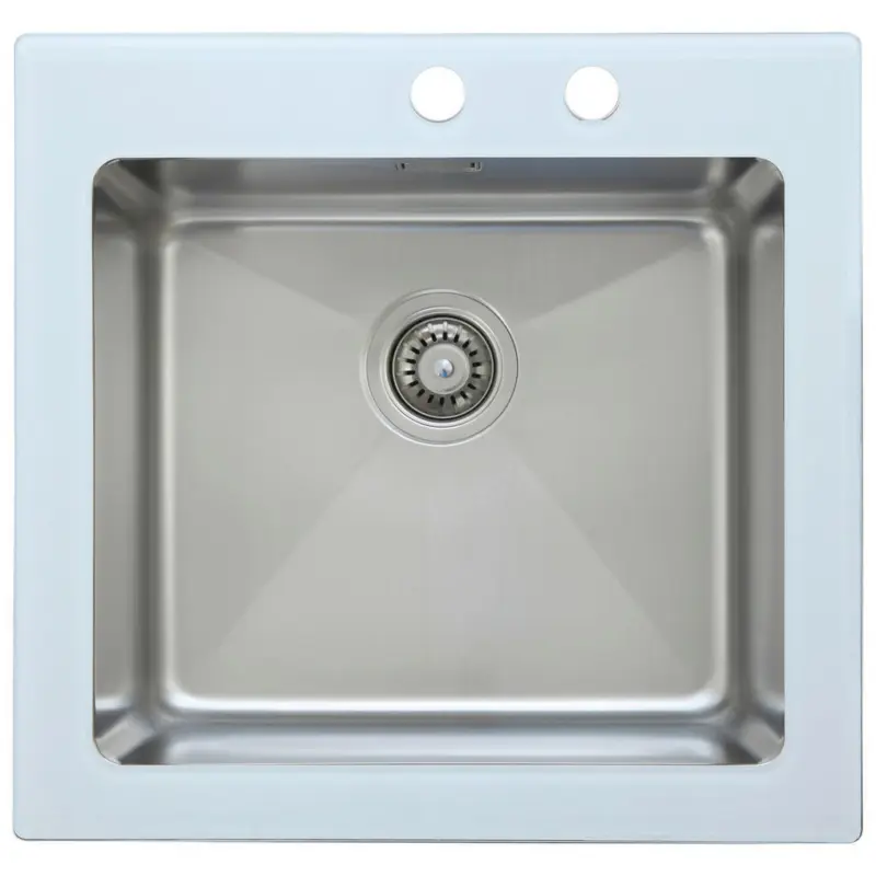 Sp&uuml;le 1720Newyork55X53W