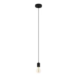 H&auml;ngeleuchte 5/150 cm